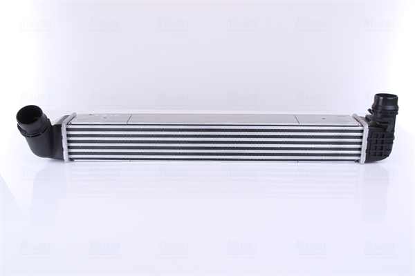 Intercooler potrivit RENAULT FLUENCE 1.5D/1.6/2.0 dupa 2010 [2]
