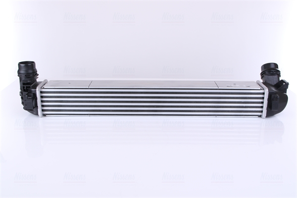 Intercooler potrivit RENAULT FLUENCE 1.5D/1.6/2.0 dupa 2010 [3]