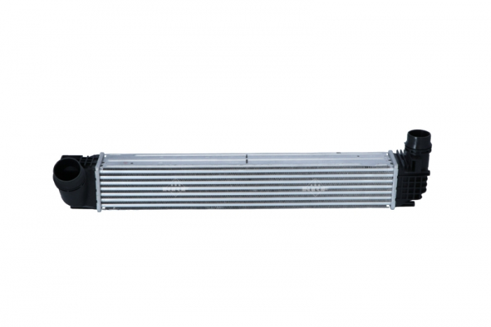 Intercooler potrivit RENAULT GRAND SCENIC III, MEGANE, MEGANE III, SCENIC III 1.9D 2.0 11.08-