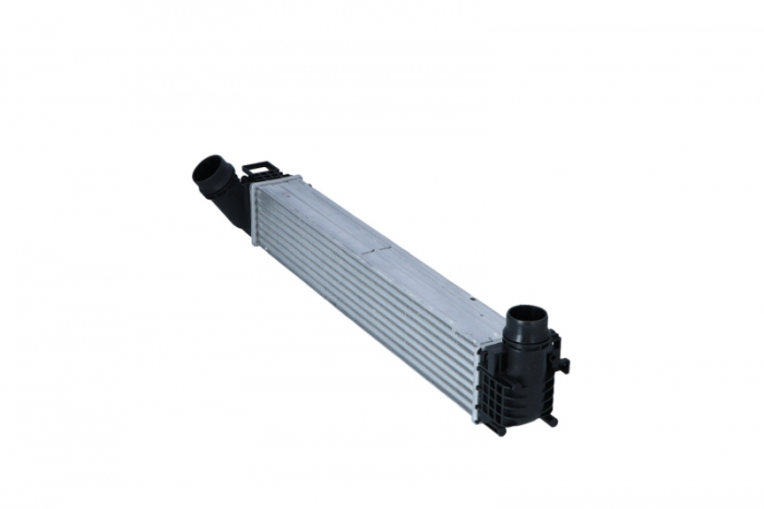 Intercooler potrivit RENAULT GRAND SCENIC III, MEGANE, MEGANE III, SCENIC III 1.9D/2.0 11.08- [2]