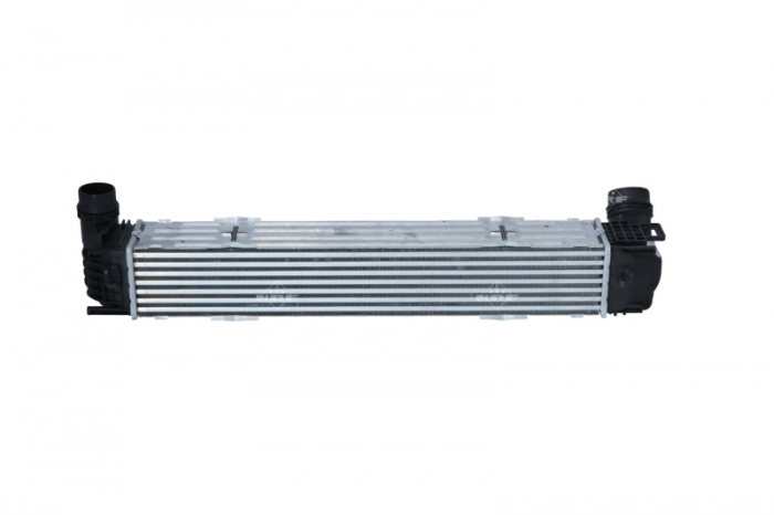 Intercooler potrivit RENAULT GRAND SCENIC III, MEGANE, MEGANE III, SCENIC III 2.0/2.0D 11.08- [5]