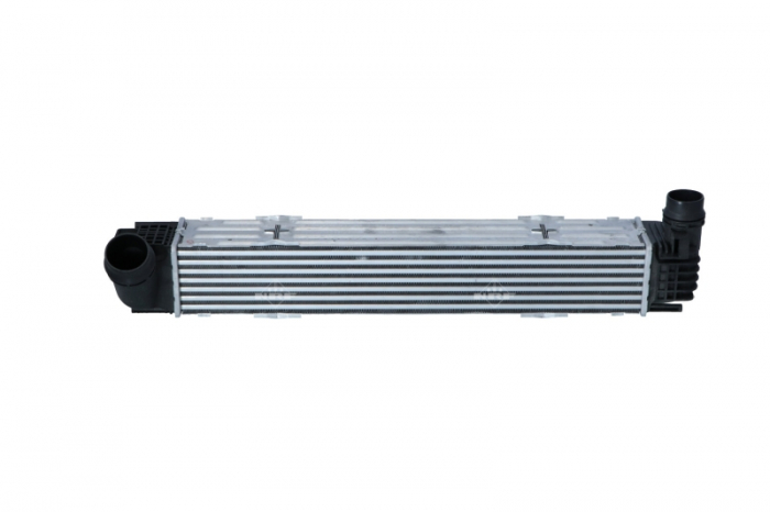 Intercooler potrivit RENAULT GRAND SCENIC III, MEGANE, MEGANE III, SCENIC III 2.0/2.0D 11.08- [3]