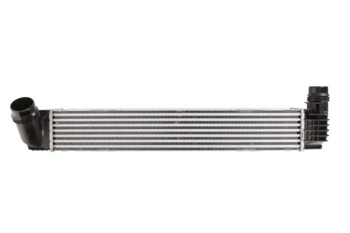 Intercooler potrivit RENAULT GRAND SCENIC III, MEGANE, MEGANE III, SCENIC III 2.0 2.0D 11.08-