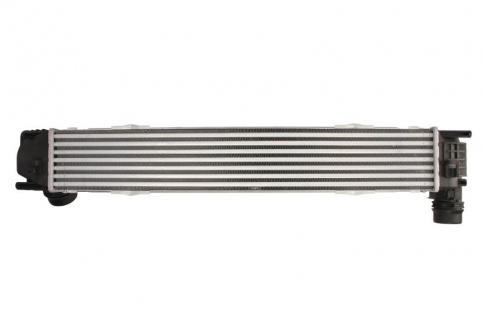 Intercooler potrivit RENAULT GRAND SCENIC III, MEGANE, MEGANE III, SCENIC III 2.0/2.0D dupa 2008 [2]