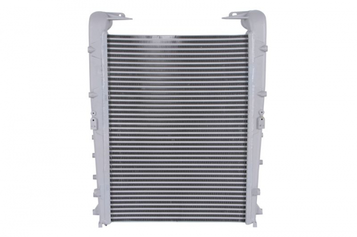 Intercooler potrivit RVI D, KERAX, PREMIUM 2 dCi11-270-MIDR06.23.56B/41 06.97- [2]