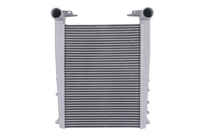 Intercooler potrivit RVI D, KERAX, PREMIUM 2 dCi11-270-MIDR06.23.56B 41 06.97-