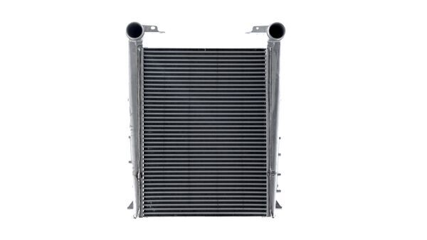 intercooler potrivit RVI D, KERAX, PREMIUM 2 dCi11-270-MIDR06.23.56B/41 06.97- [2]