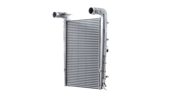 intercooler potrivit RVI D, KERAX, PREMIUM 2 dCi11-270-MIDR06.23.56B/41 06.97- [3]