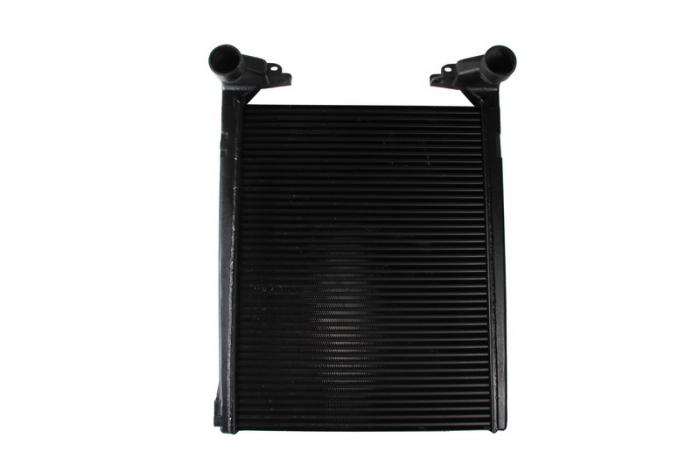 Intercooler potrivit RVI KERAX, PREMIUM MIDR06.02.26W 4-MIDR06.23.56B 41 02.96-