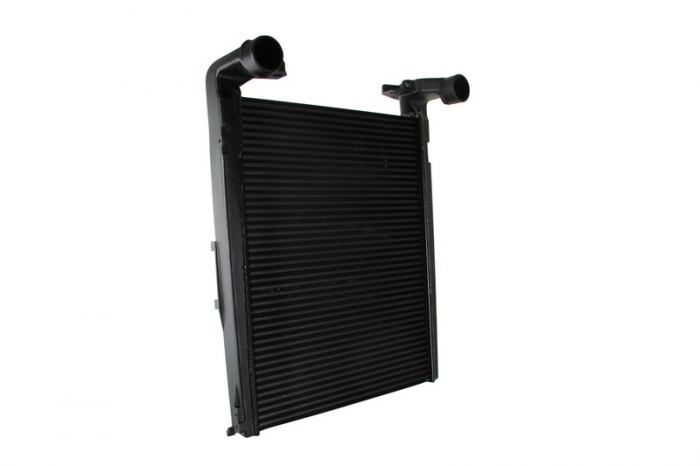 Intercooler potrivit RVI KERAX, PREMIUM MIDR06.02.26W/4-MIDR06.23.56B/41 02.96- [2]