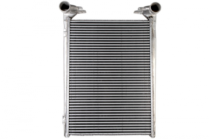 Intercooler potrivit RVI KERAX, PREMIUM MIDR06.20.45C 4-MIDR06.23.56B 43 02.96-
