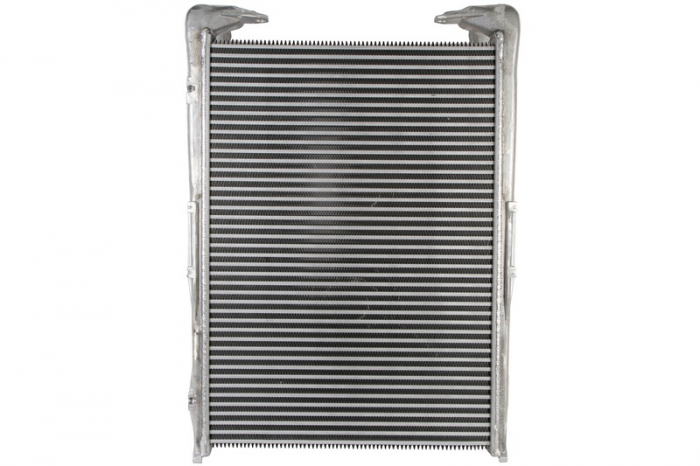 Intercooler potrivit RVI KERAX, PREMIUM MIDR06.20.45C/4-MIDR06.23.56B/43 dupa 1996 [2]