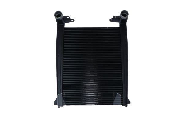 Intercooler potrivit RVI KERAX, PREMIUM, PREMIUM 2 dCi11-270-MIDR06.23.56B 41 02.96-