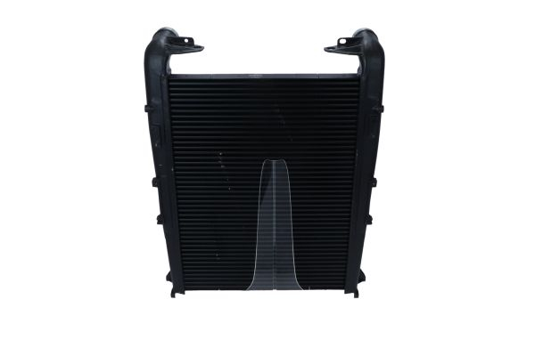 Intercooler potrivit RVI KERAX, PREMIUM, PREMIUM 2 dCi11-270-MIDR06.23.56B/41 dupa 1996 [3]