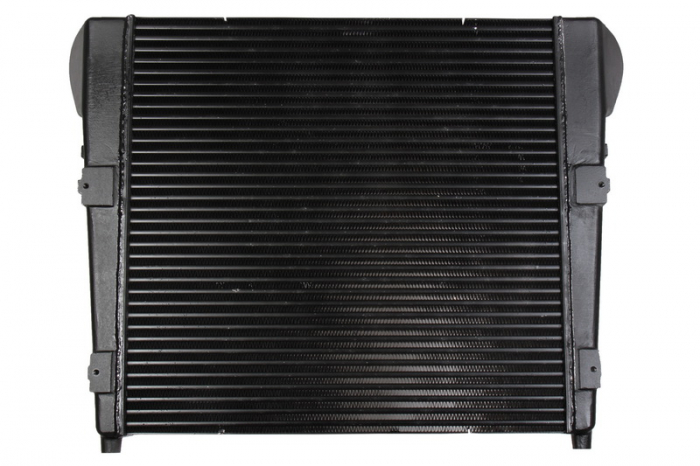 Intercooler potrivit RVI MAGNUM MACKE.TECHA/46-MIDR06.24.65C/46 04.96- [2]