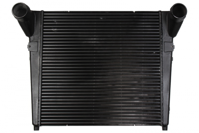 Intercooler potrivit RVI MAGNUM MACKE.TECHA 46-MIDR06.24.65C 46 04.96-