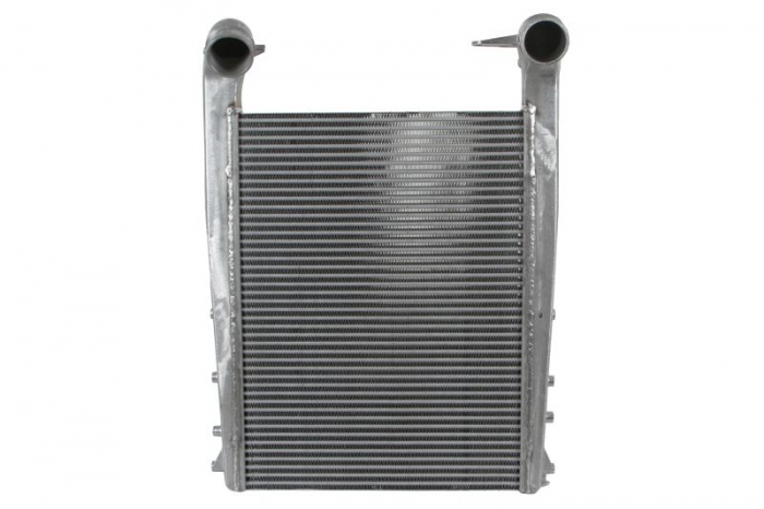 Intercooler potrivit RVI MAGNUM, PREMIUM 2 DXi11 DXi12 10.04-