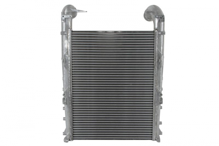 Intercooler potrivit RVI MAGNUM, PREMIUM 2 DXi11/DXi12 10.04- [2]