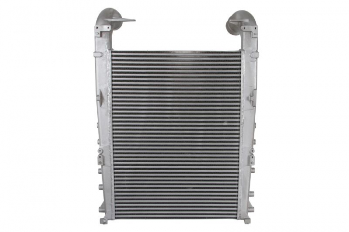 Intercooler potrivit RVI MAGNUM, PREMIUM 2 DXi11/DXi12/DXi13 10.04- [2]