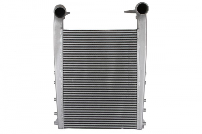 Intercooler potrivit RVI MAGNUM, PREMIUM 2 DXi11 DXi12 DXi13 10.04-