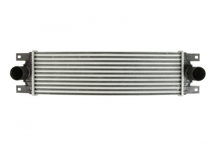 Intercooler potrivit RVI MASCOTT; RENAULT MASTER PRO 8140.43.B.3586-S9W208 01.99-04.10