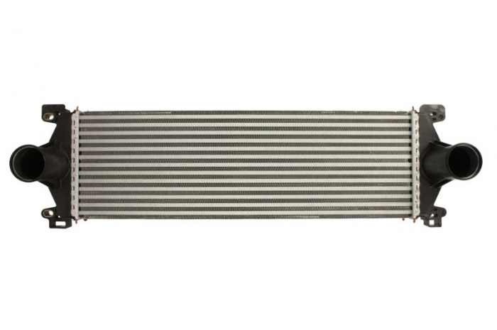 Intercooler potrivit RVI MASCOTT; RENAULT MASTER PRO DXi3-ZD3A604 05.04-12.13