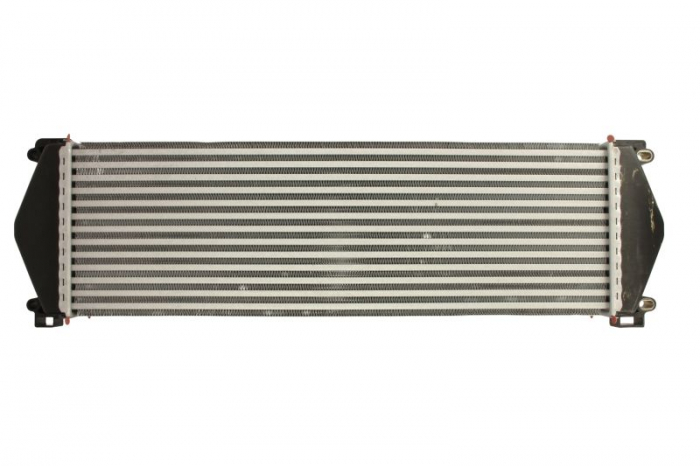 Intercooler potrivit RVI MASCOTT; RENAULT MASTER PRO DXi3-ZD3A604 2004-2013 [2]