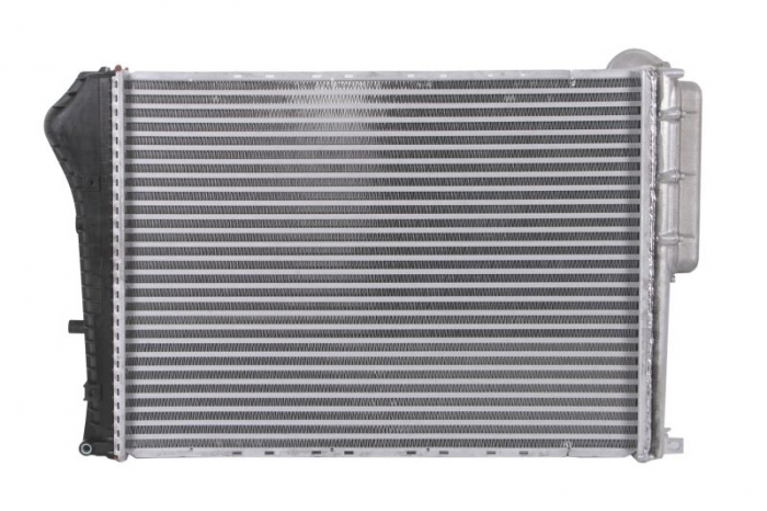 Intercooler potrivit RVI MIDLUM; VOLVO FL II, FL III D7E240-DXi7 05.06- [2]