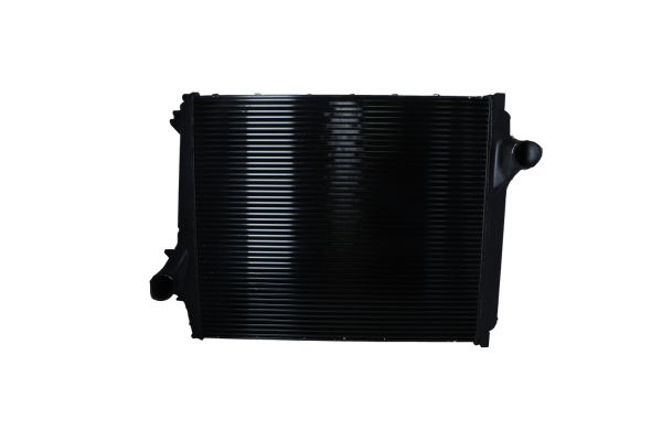 Intercooler potrivit RVI T; VOLVO FH, FH II, FH III, FH16, FH16 II, FH16 III D13A380-G13C460 dupa 2003 [3]