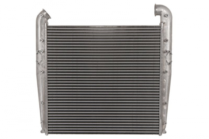 Intercooler potrivit SCANIA 4 DC11.01-DT12.08 05.95-04.08 [2]