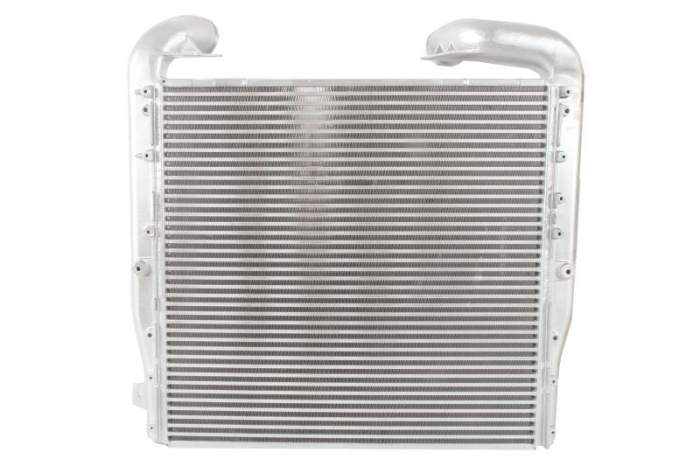 Intercooler potrivit SCANIA G I, P I, P,G,R,T, R I DC11.08-DT12.17 dupa 2004 [2]