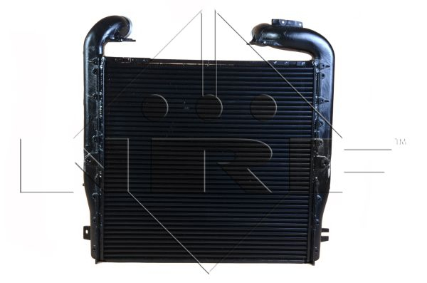 Intercooler potrivit SCANIA G I, P I, P,G,R,T, R I DC11.08-DT12.18 dupa 2004 [4]