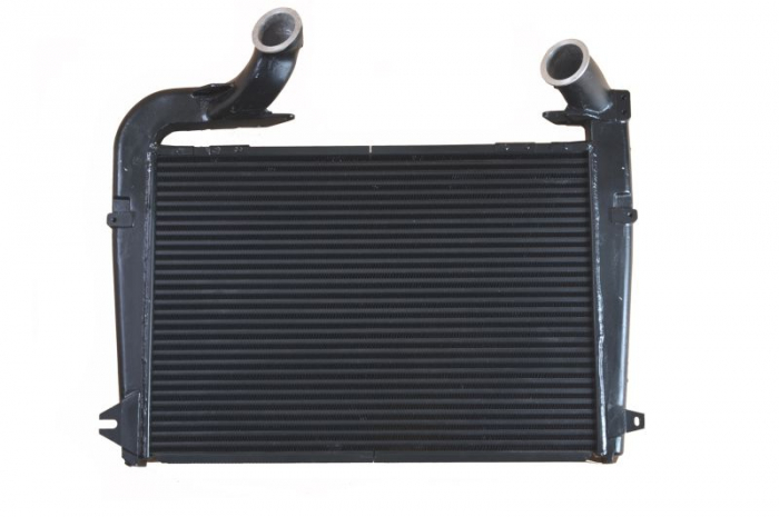 Intercooler potrivit SCANIA G I, P I, P,G,R,T, R I, T DC09.108-OC9.G05 01.03-
