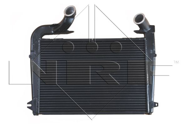 Intercooler potrivit SCANIA G I, P I, P,G,R,T, R I, T DC09.108-OC9.G05 dupa 2003 [3]