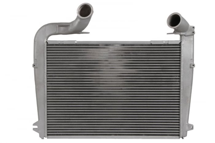 Intercooler potrivit SCANIA G I, P I, P,G,R,T, R I, T DC11.08-DT12.17 03.04-