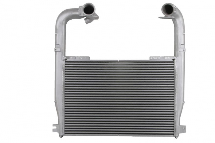 Intercooler potrivit SCANIA G I, P I, R I DC13.05-DC13.147 04.04-05.19