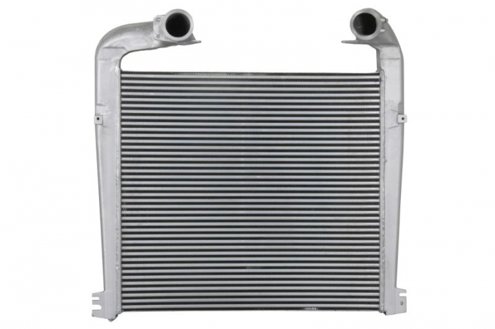 Intercooler potrivit SCANIA G I, P I, R I, T DC11.08-DT16.08 03.04-05.19 [3]