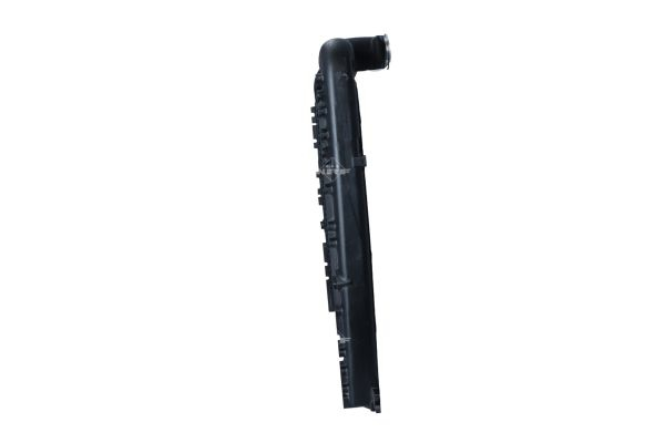 Intercooler potrivit SCANIA G I, P I, R I, T DC11.08-DT16.08 2004-2019 [4]