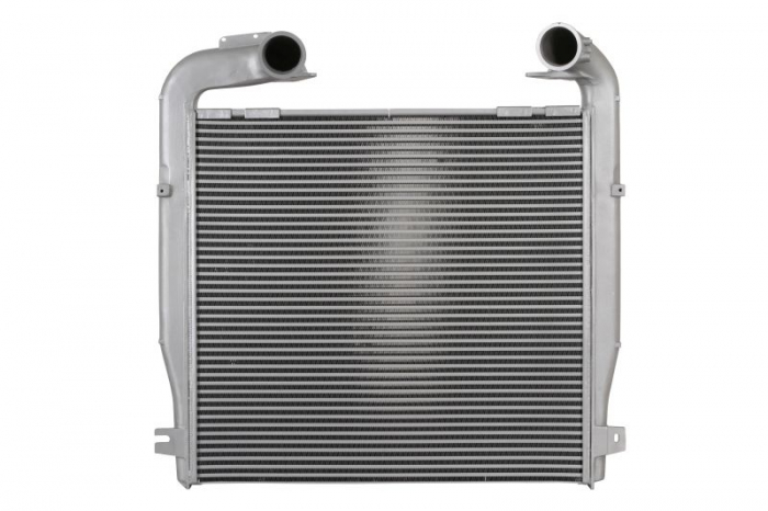 Intercooler potrivit SCANIA P,G,R,T DC11.08-DT12.17 04.04- [2]