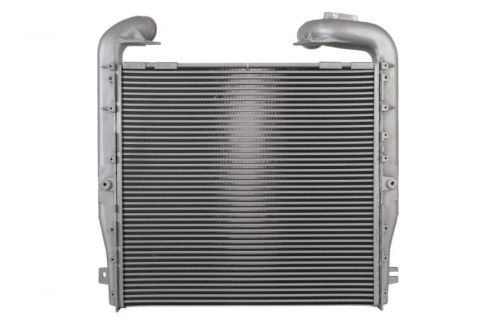 Intercooler potrivit SCANIA P,G,R,T DC11.08-DT12.17 04.04-