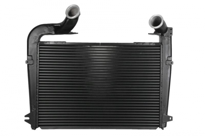 Intercooler potrivit SCANIA P I, R I, T DC09.108-OC9.G05 01.03-05.19