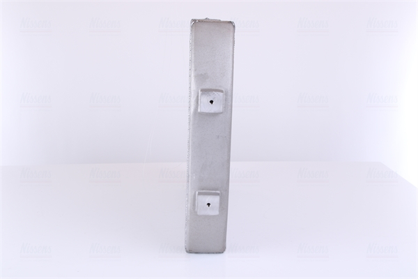 Intercooler potrivit SEAT IBIZA III 1.8/1.9D 2004-2008 [5]