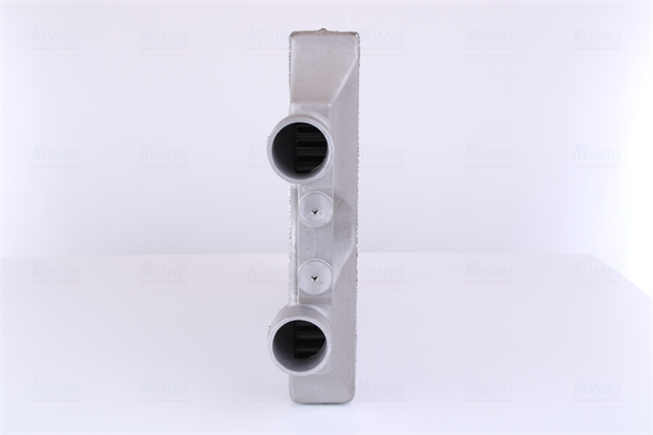 Intercooler potrivit SEAT IBIZA III 1.8/1.9D 2004-2008 [4]