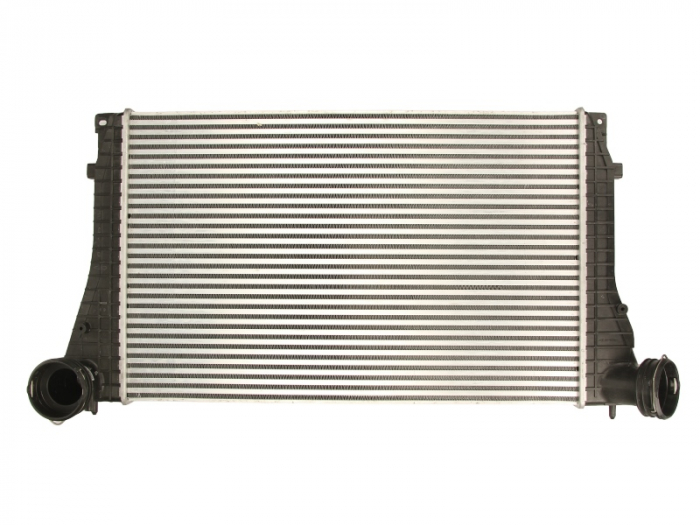 Intercooler potrivit SEAT LEON, TOLEDO II; VW BORA, BORA I, GOLF IV 1.9D 02.00-06.06