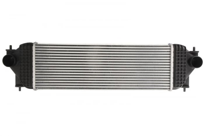 Intercooler potrivit SUZUKI GRAND VITARA II 1.9D 10.05-02.15