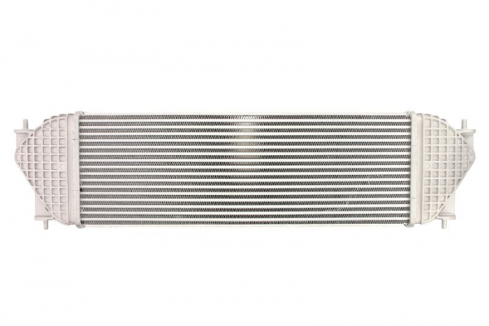 Intercooler potrivit SUZUKI GRAND VITARA II 1.9D 10.05-02.15 [2]