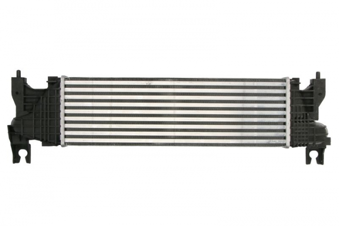 Intercooler potrivit SUZUKI SX4 S-CROSS, VITARA 1.0/1.4/1.6D 08.13- [2]