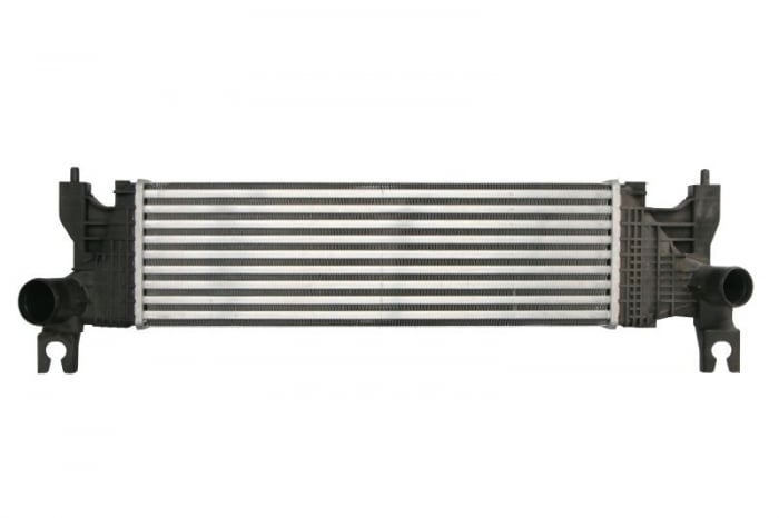 Intercooler potrivit SUZUKI SX4 S-CROSS, VITARA 1.0 1.4 1.6D 08.13-