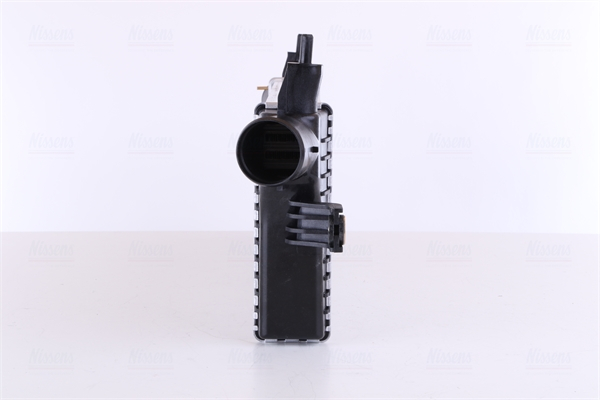 Intercooler potrivit TOYOTA HILUX VIII 2.4D/2.8D 05.15- [4]