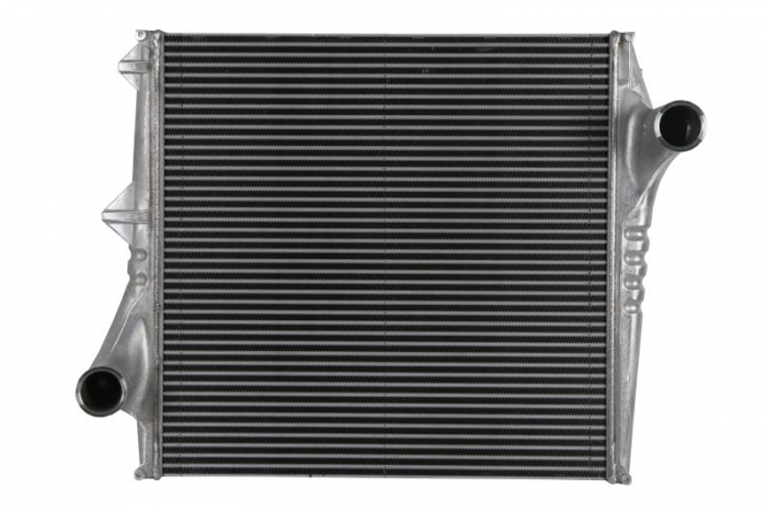 Intercooler potrivit VOLVO FH, FH12, FH16, FM D11A-370-D9B380 08.93-